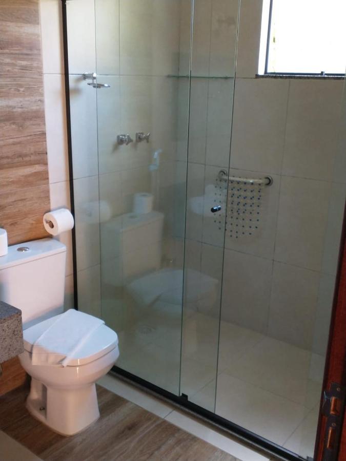 Hotel Primavera Пенеду Экстерьер фото